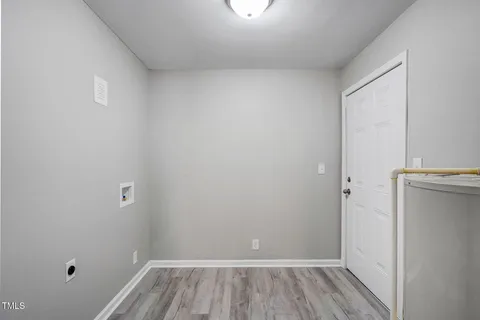 $245,000 | 352 Old Crow Road, Newton Grove, NC 28366