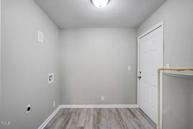 $245,000 | 352 Old Crow Road, Newton Grove, NC 28366