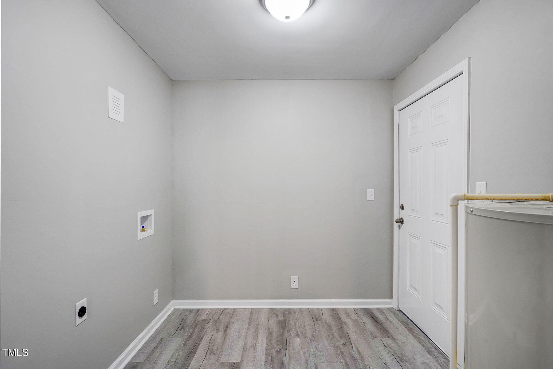 352 Old Crow Road Newton Grove, NC 28366 - Photo 15 of 30 15-web-or-mls-352 Old Crow Rd -22