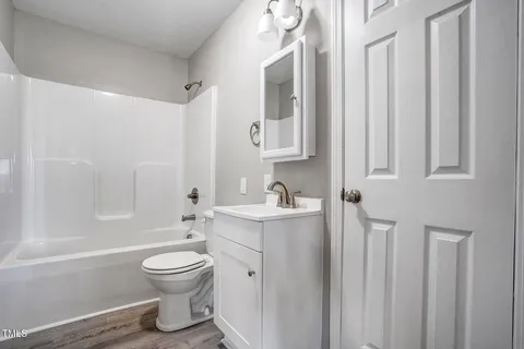 $245,000 | 352 Old Crow Road, Newton Grove, NC 28366