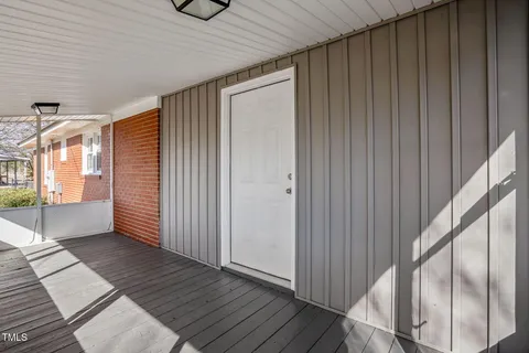 $245,000 | 352 Old Crow Road, Newton Grove, NC 28366