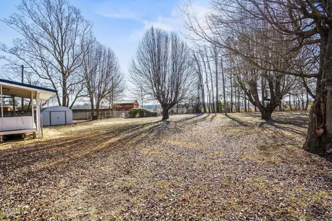 $245,000 | 352 Old Crow Road, Newton Grove, NC 28366