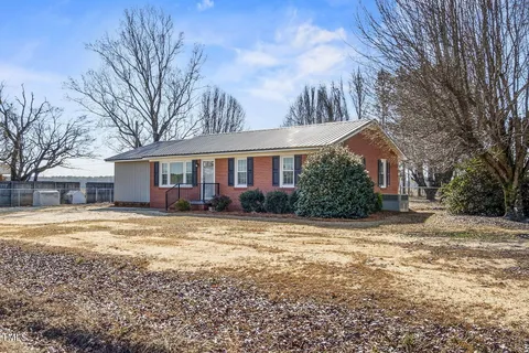 $245,000 | 352 Old Crow Road, Newton Grove, NC 28366