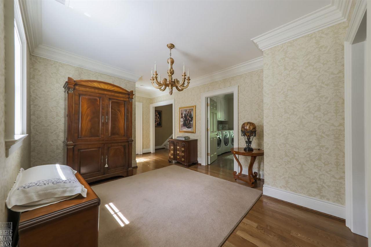 625 Lake Shore Road Grosse Pointe, MI 48236 - Photo 37 of 59