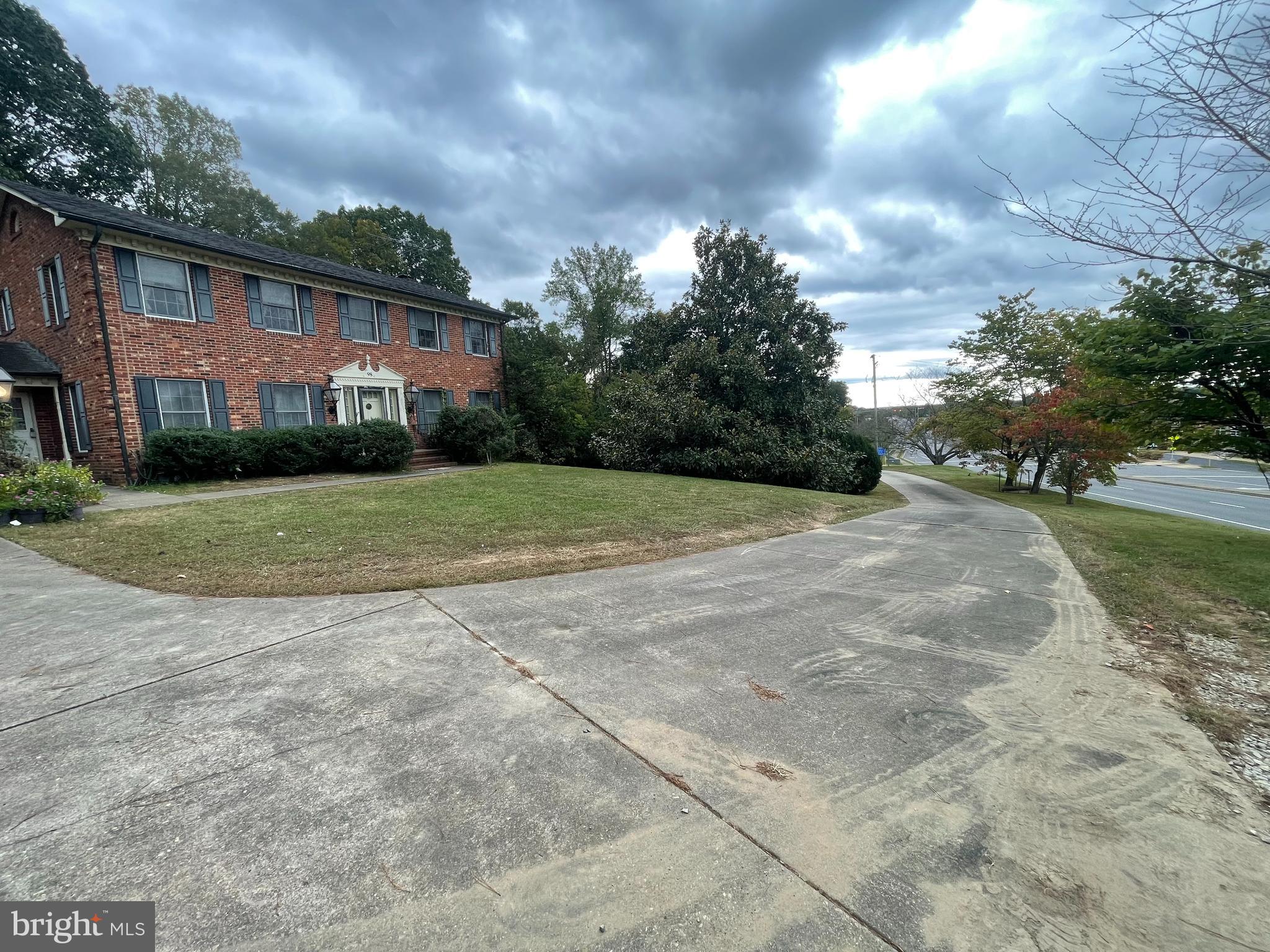 98 Deacon Road Fredericksburg, VA 22405 - Photo 2 of 2