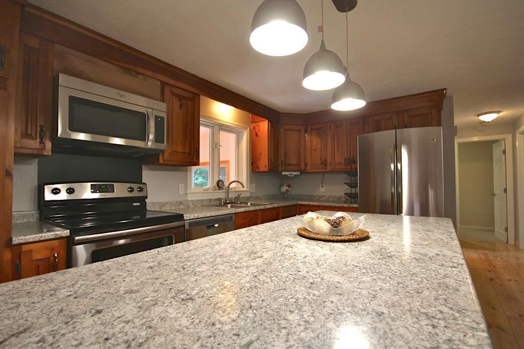 42 Old Standish Road Buxton, ME 04093 - Photo 11 of 35 Photo