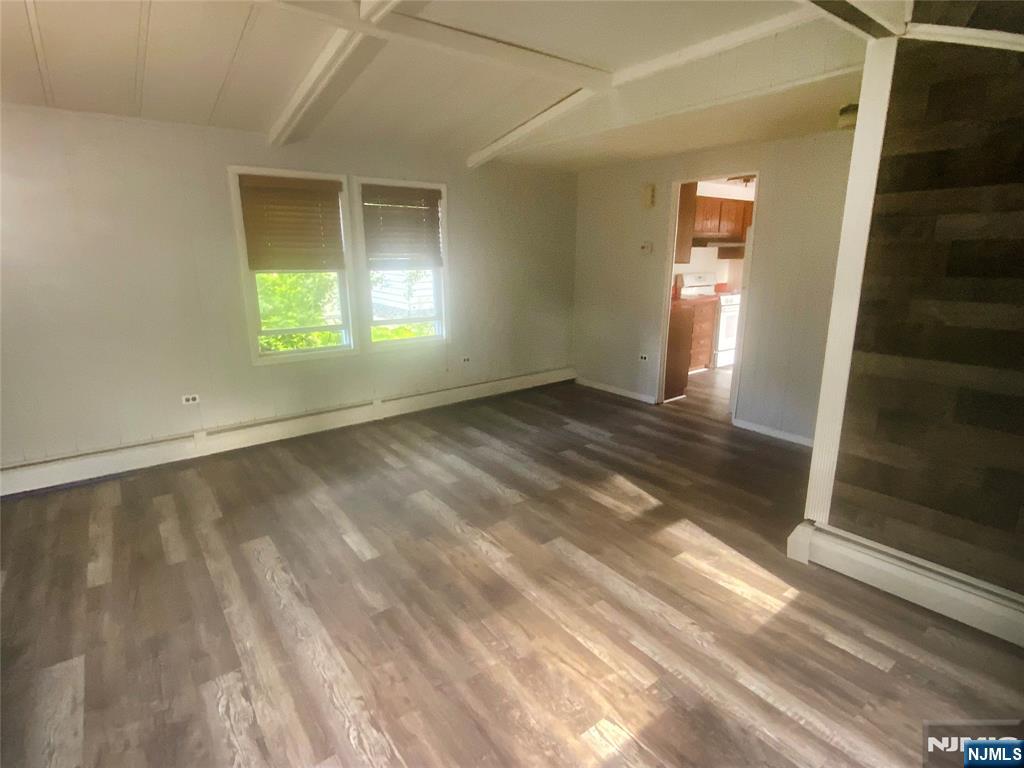600-67 Pulis Mahwah, NJ 07430 - Photo 7 of 15