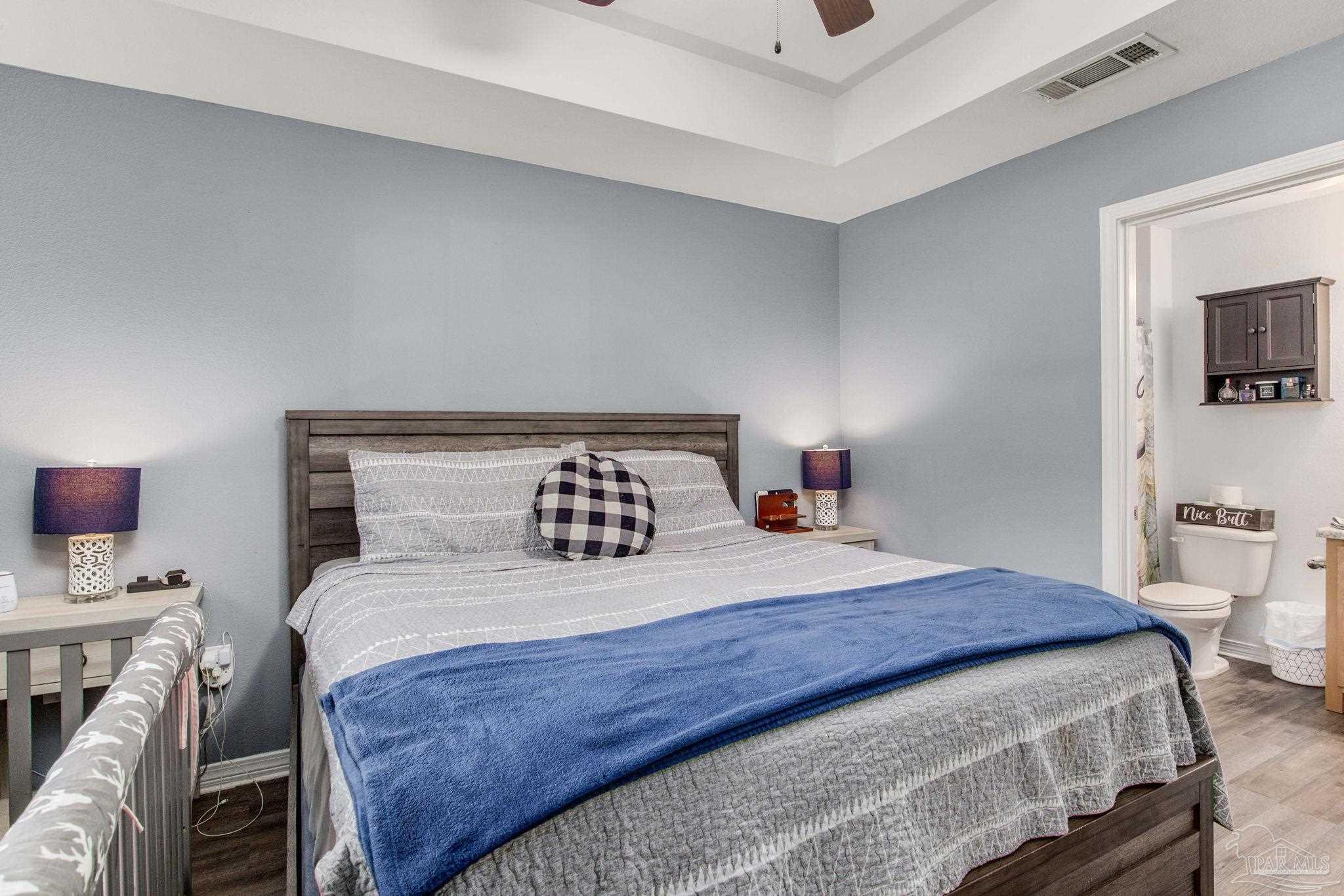 4492 Edgewood Drive Milton, FL 32583 - Photo 13 of 31