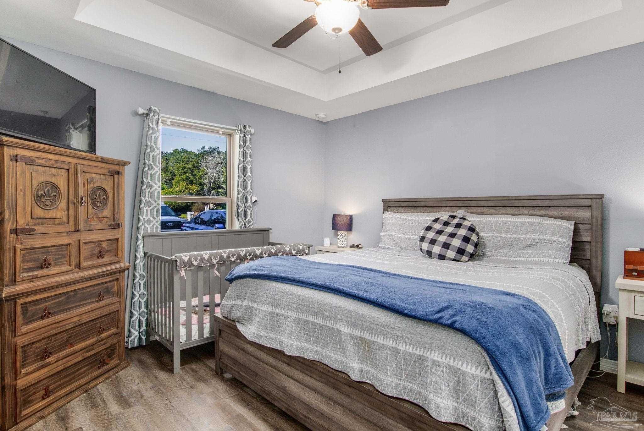 4492 Edgewood Drive Milton, FL 32583 - Photo 14 of 31