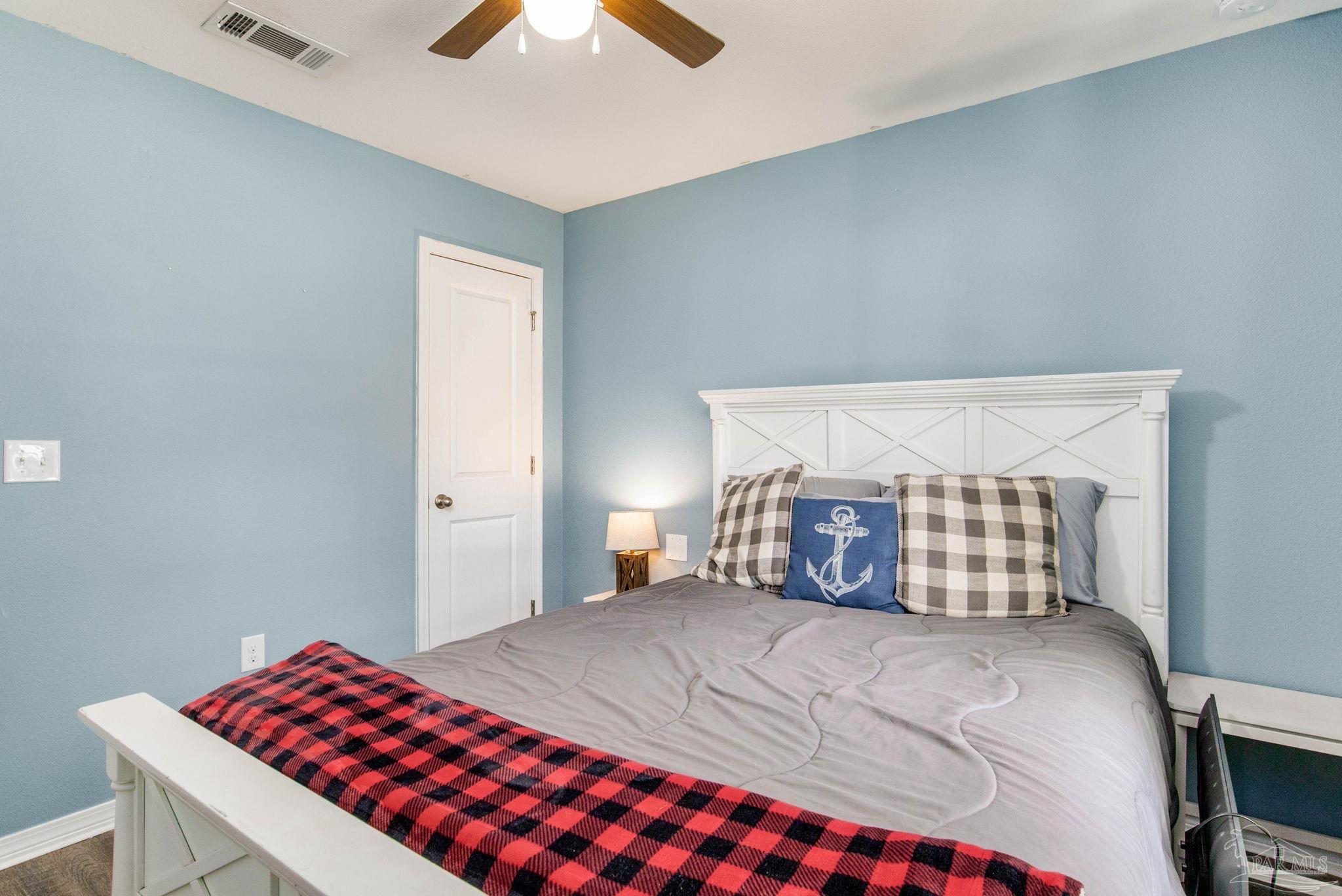 4492 Edgewood Drive Milton, FL 32583 - Photo 16 of 31