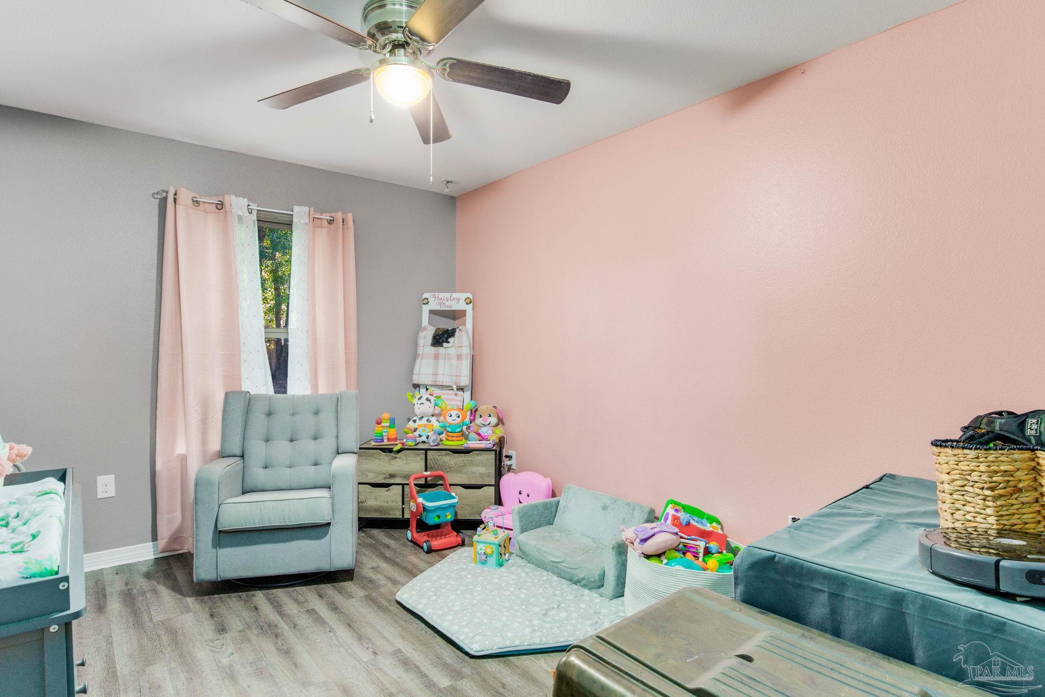 4492 Edgewood Drive Milton, FL 32583 - Photo 19 of 31