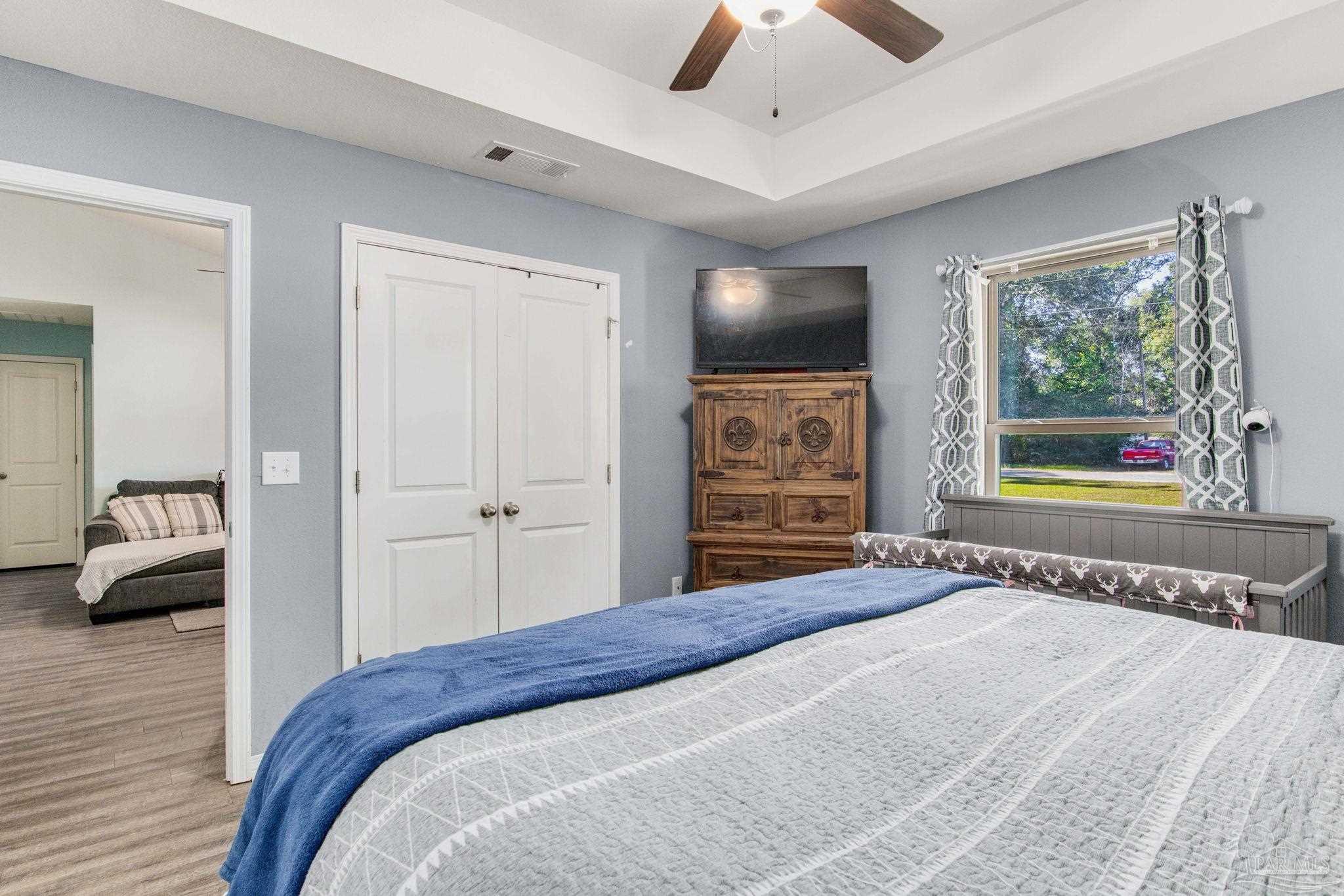 4492 Edgewood Drive Milton, FL 32583 - Photo 20 of 31