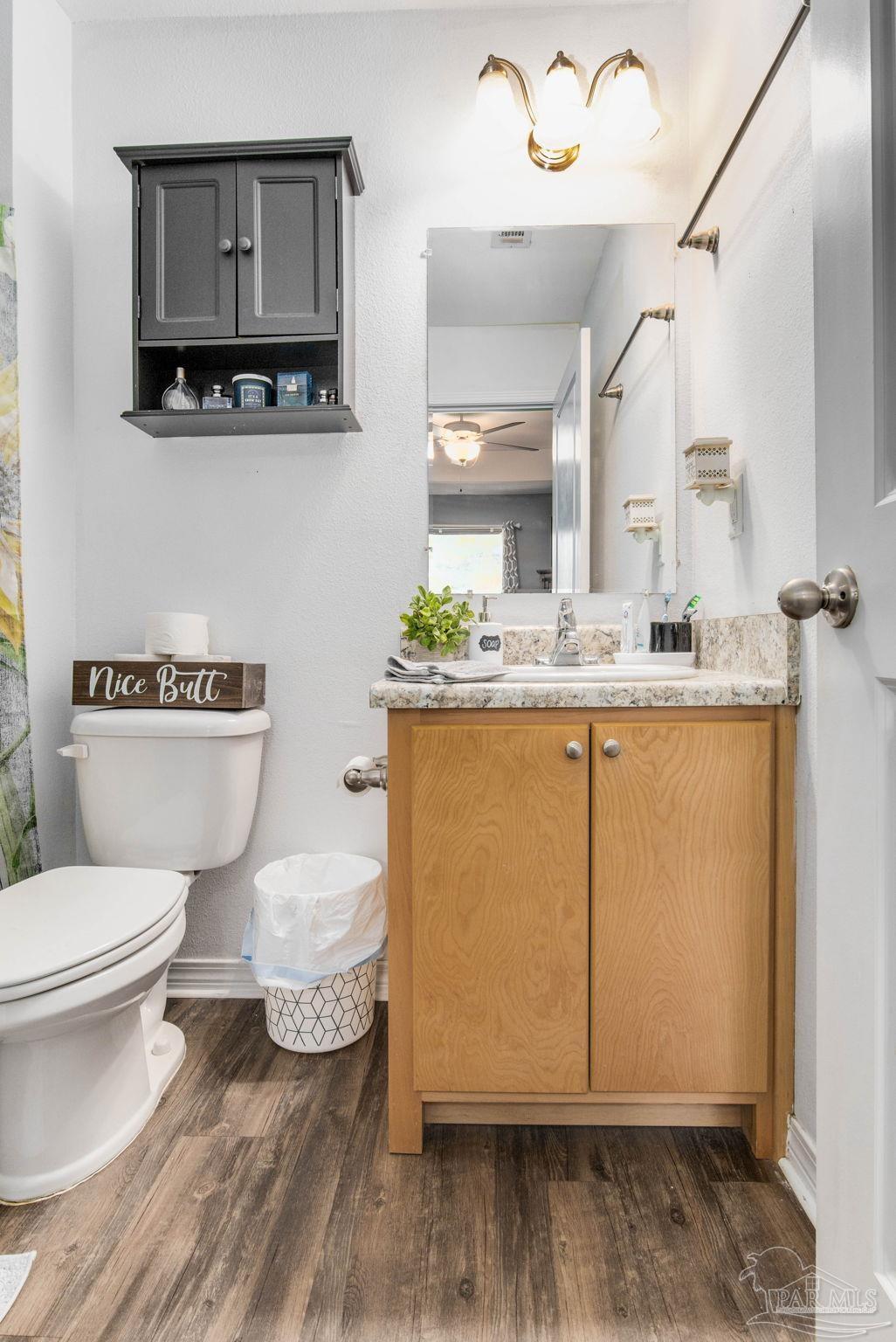 4492 Edgewood Drive Milton, FL 32583 - Photo 21 of 31