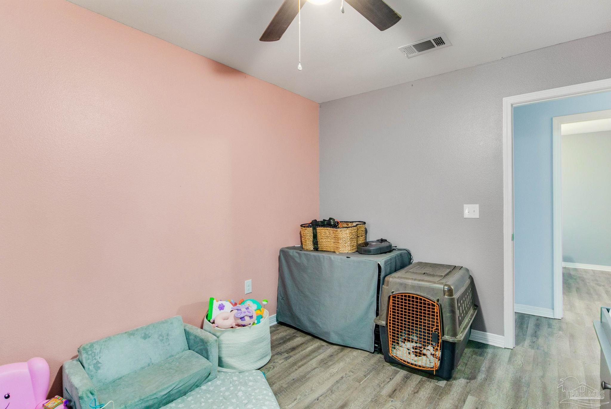 4492 Edgewood Drive Milton, FL 32583 - Photo 23 of 31