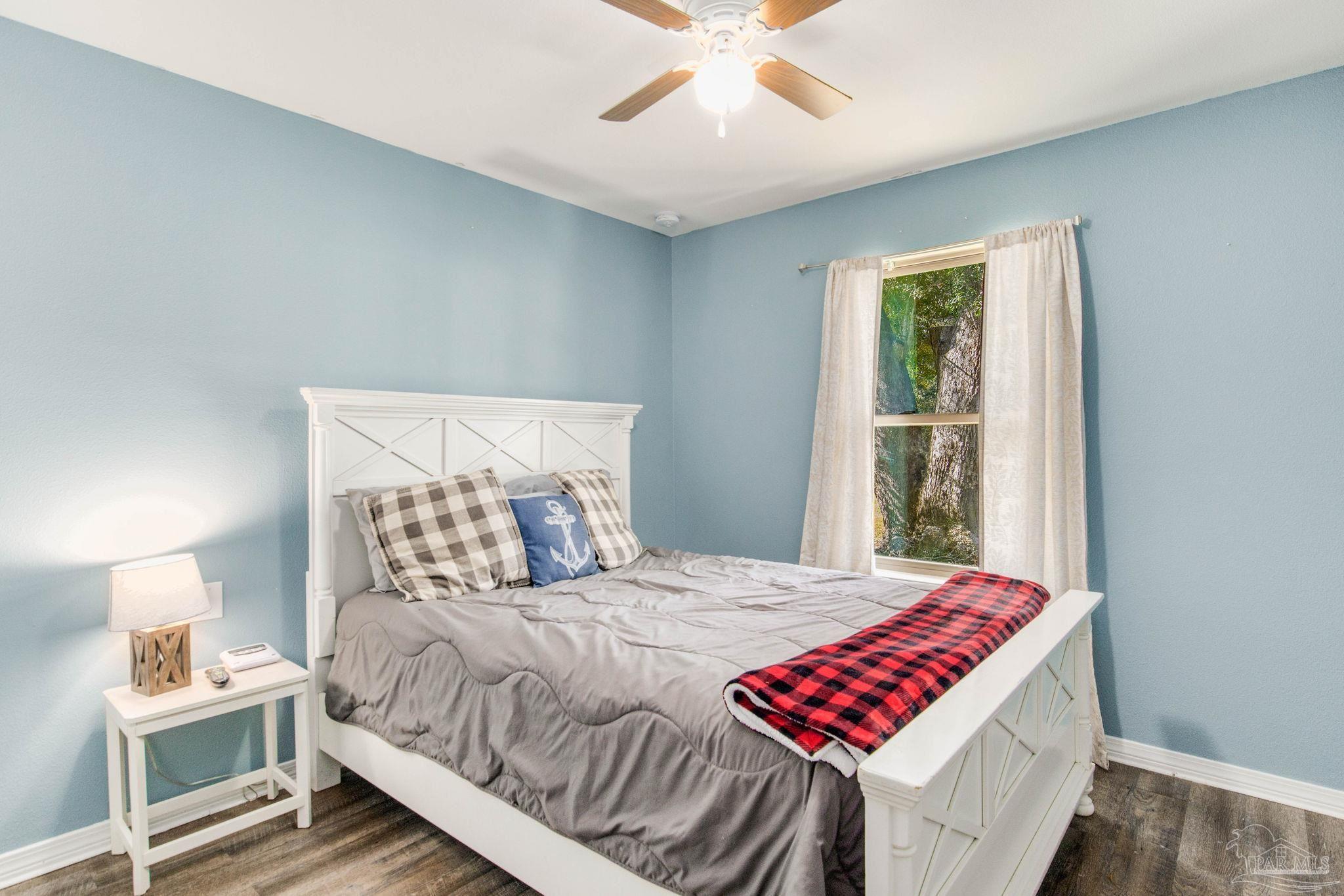 4492 Edgewood Drive Milton, FL 32583 - Photo 24 of 31