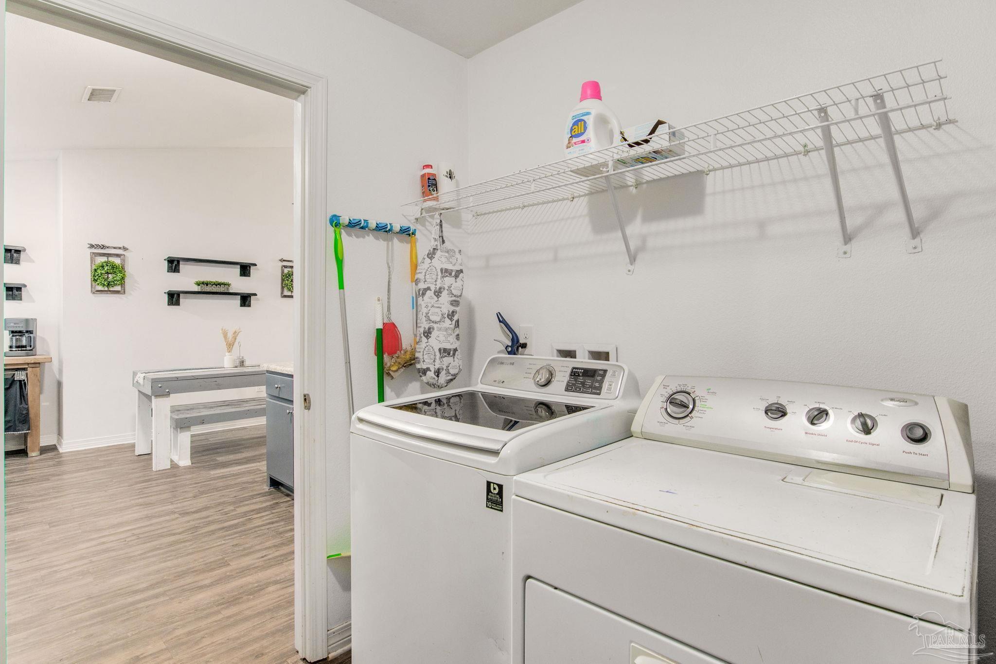 4492 Edgewood Drive Milton, FL 32583 - Photo 26 of 31