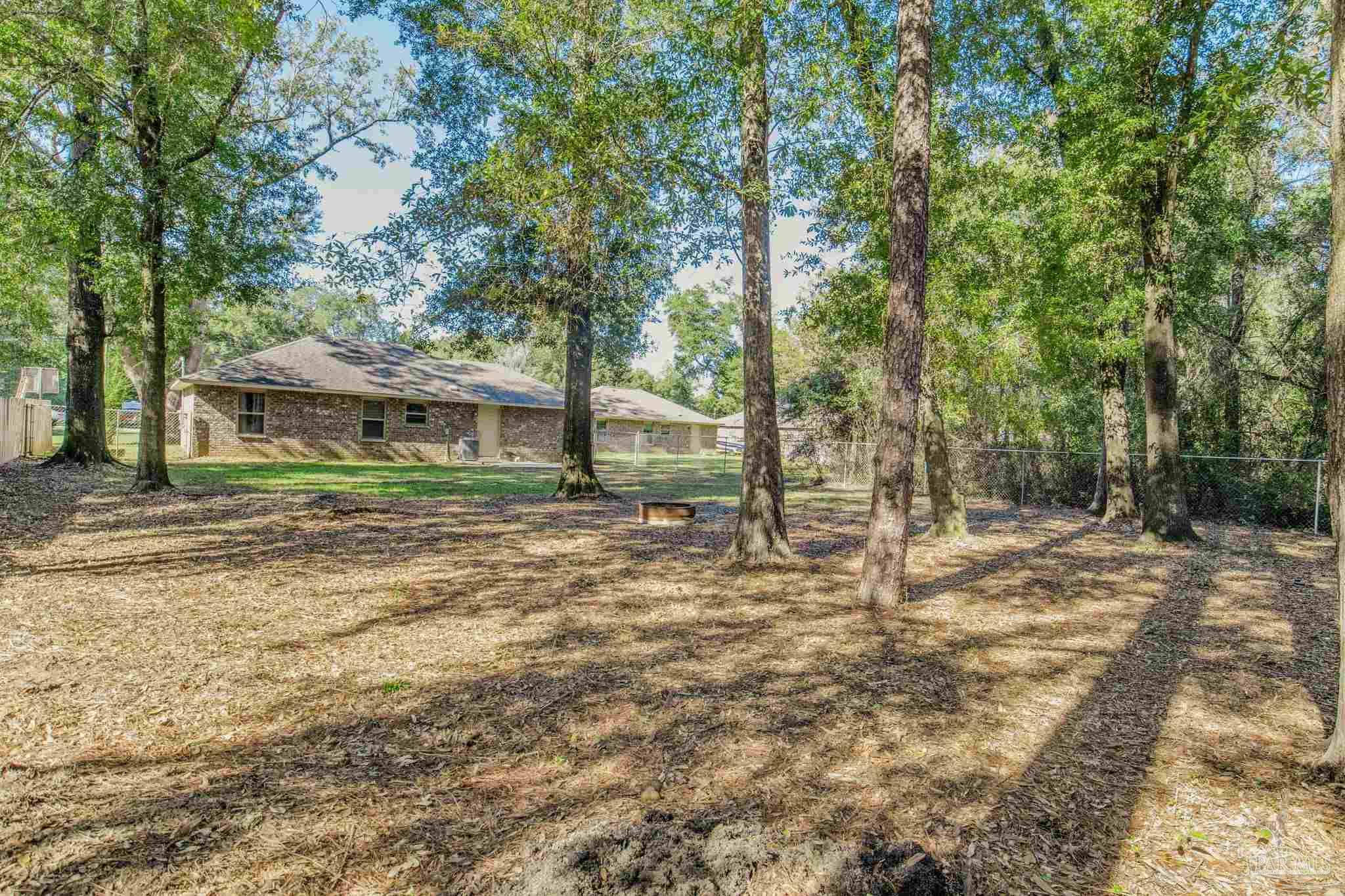 4492 Edgewood Drive Milton, FL 32583 - Photo 27 of 31