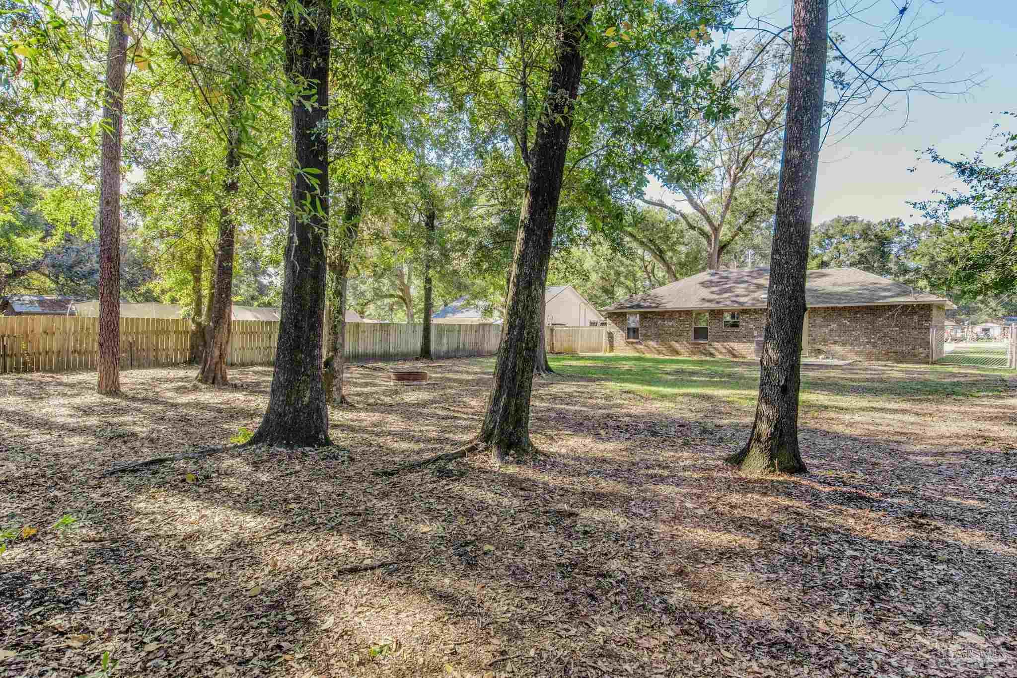 4492 Edgewood Drive Milton, FL 32583 - Photo 28 of 31