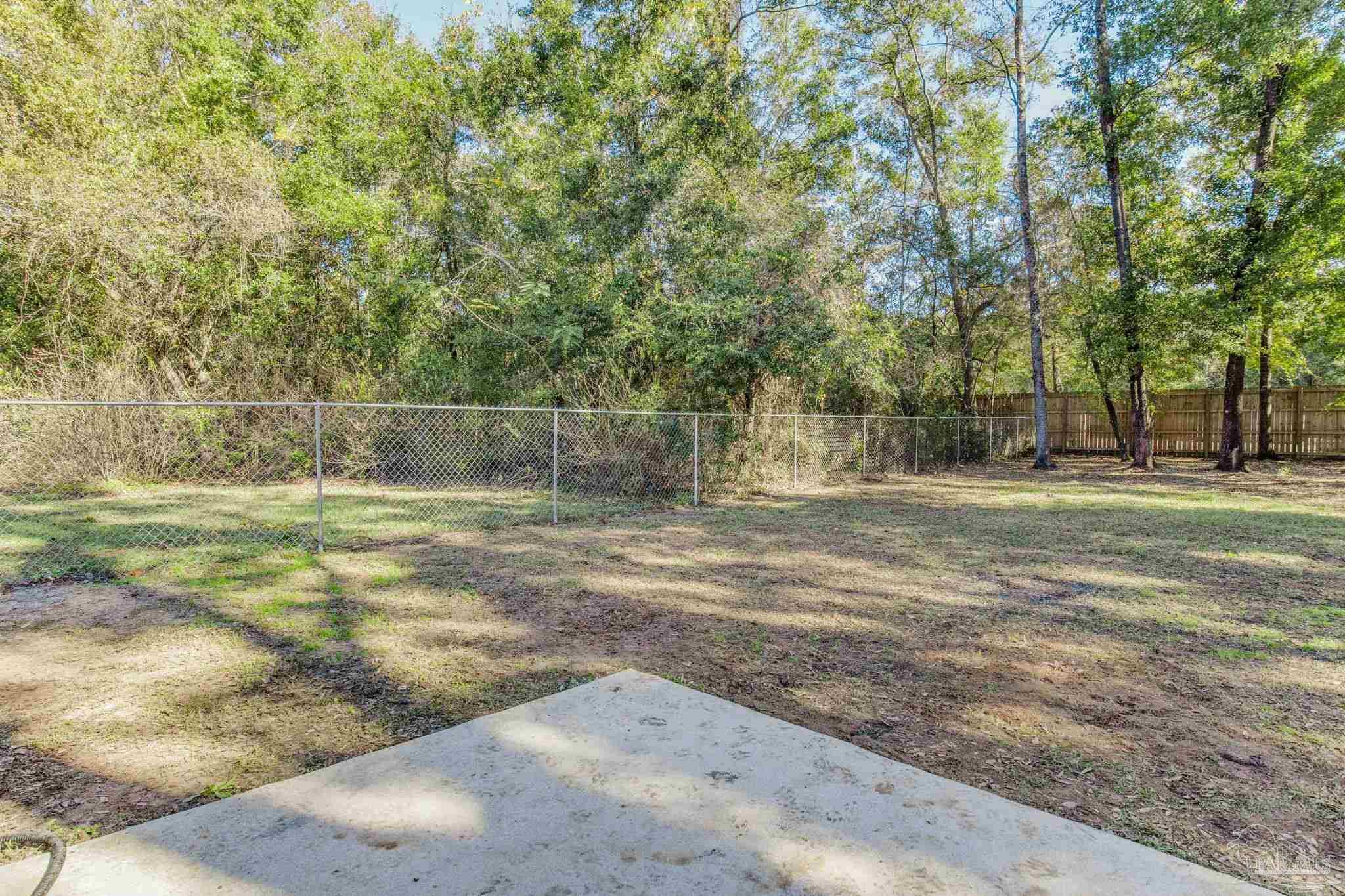 4492 Edgewood Drive Milton, FL 32583 - Photo 29 of 31