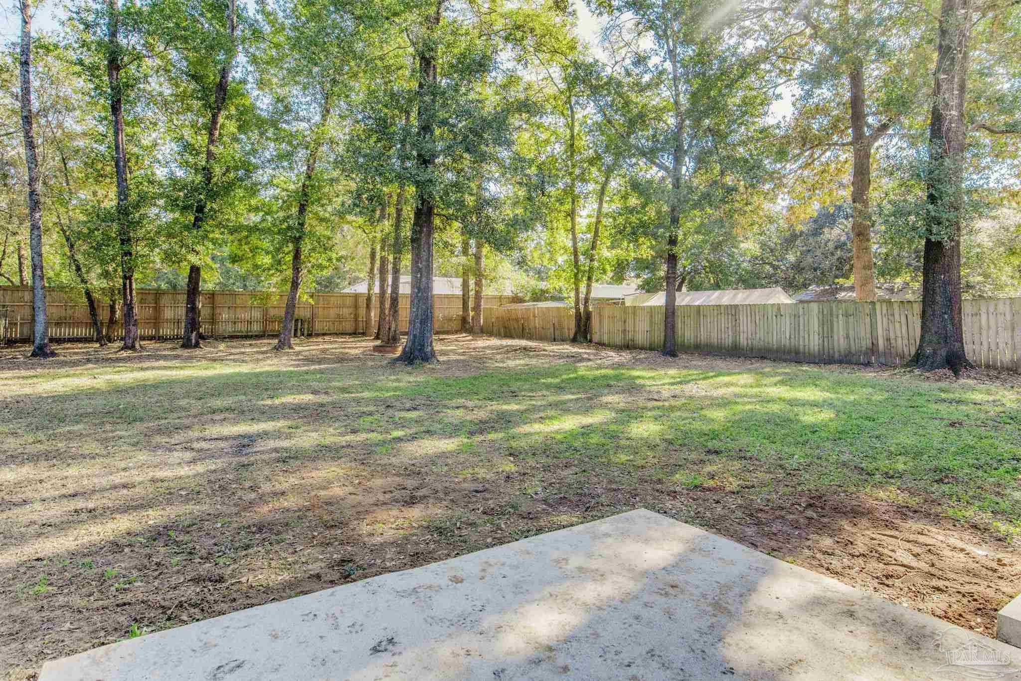 4492 Edgewood Drive Milton, FL 32583 - Photo 30 of 31