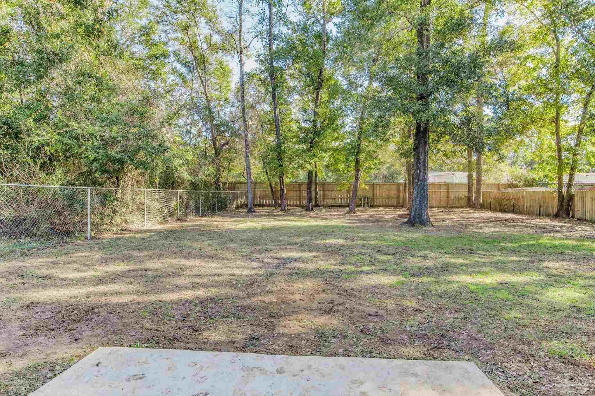 4492 Edgewood Drive Milton, FL 32583 - Photo 31 of 31