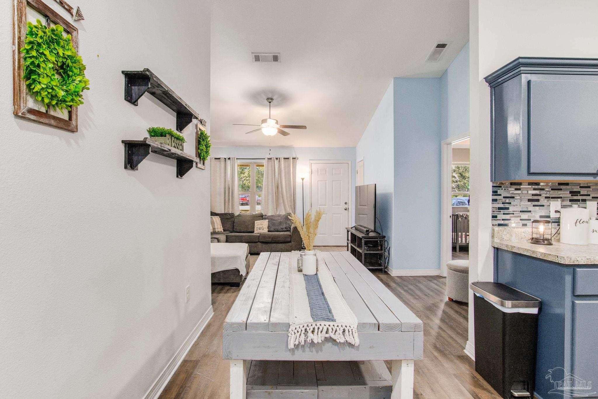 4492 Edgewood Drive Milton, FL 32583 - Photo 9 of 31