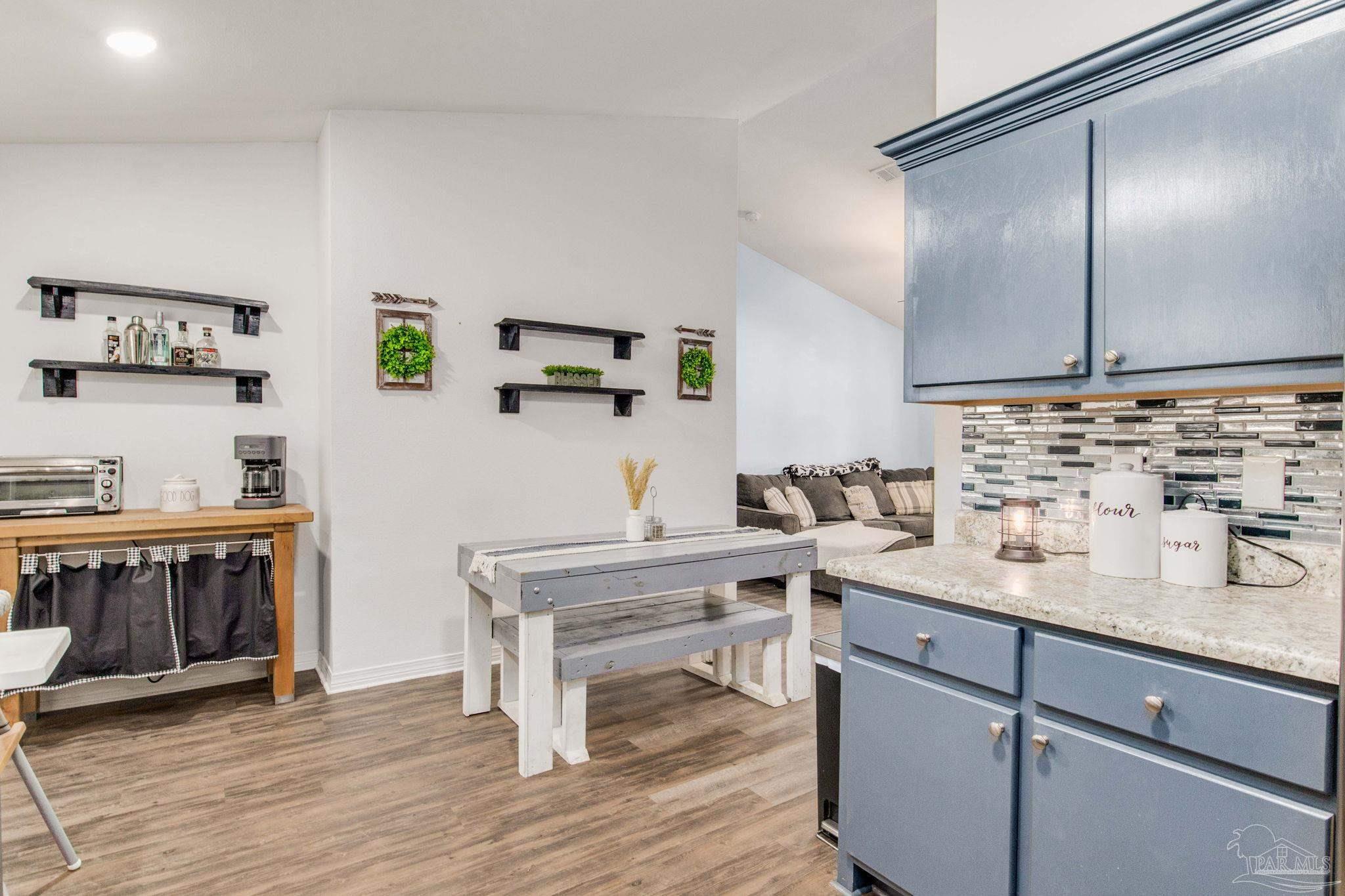 4492 Edgewood Drive Milton, FL 32583 - Photo 10 of 31