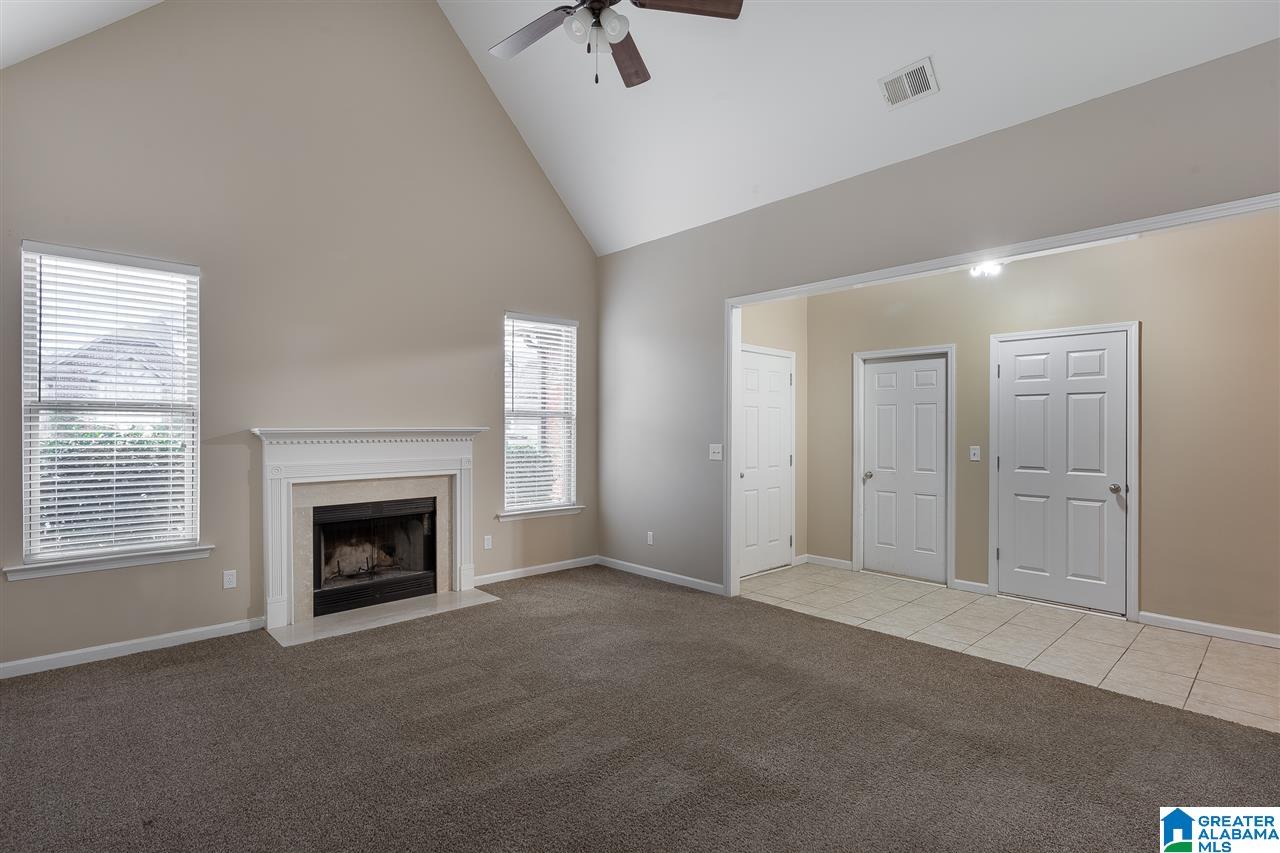 2312 Spaulding Place Moody, AL 35004 - Photo 2 of 32