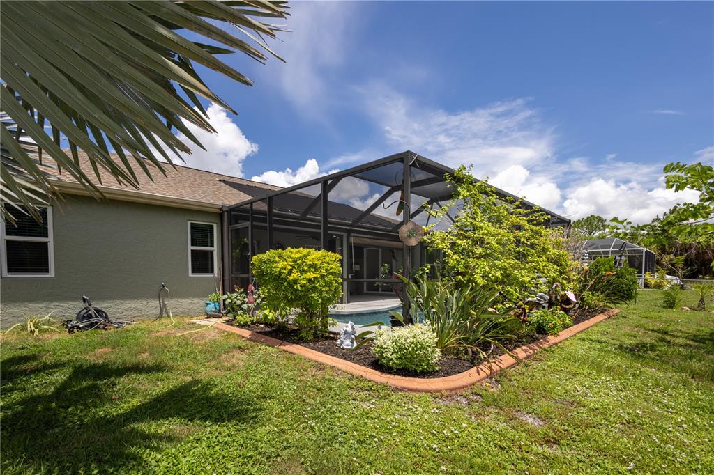 4730 Kiska Road North Port, FL 34288 - Photo 29 of 34 Gallery Image 29