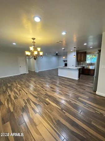 $3,000 | 1011 West Northern Avenue, Phoenix, AZ 85021