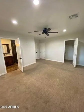 $3,000 | 1011 West Northern Avenue, Phoenix, AZ 85021