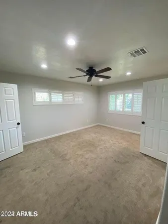 $3,000 | 1011 West Northern Avenue, Phoenix, AZ 85021