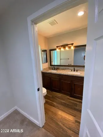 $3,000 | 1011 West Northern Avenue, Phoenix, AZ 85021