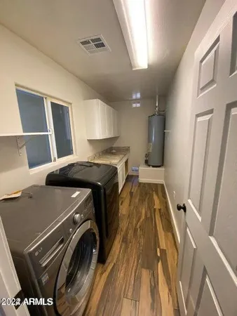 $3,000 | 1011 West Northern Avenue, Phoenix, AZ 85021