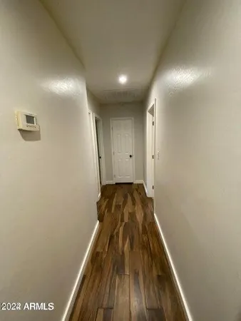 $3,000 | 1011 West Northern Avenue, Phoenix, AZ 85021