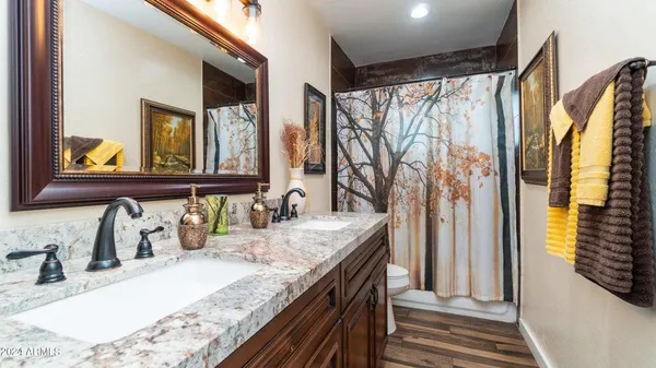 $3,000 | 1011 West Northern Avenue, Phoenix, AZ 85021