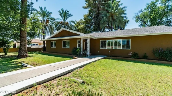 $3,000 | 1011 West Northern Avenue, Phoenix, AZ 85021