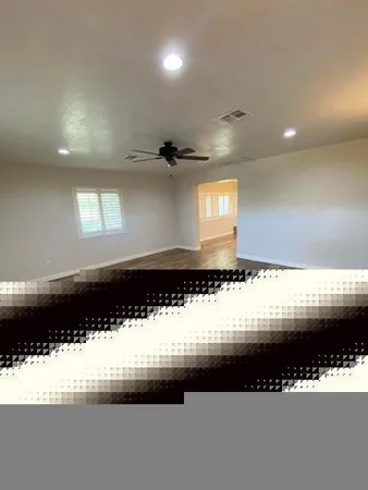 $3,000 | 1011 West Northern Avenue, Phoenix, AZ 85021