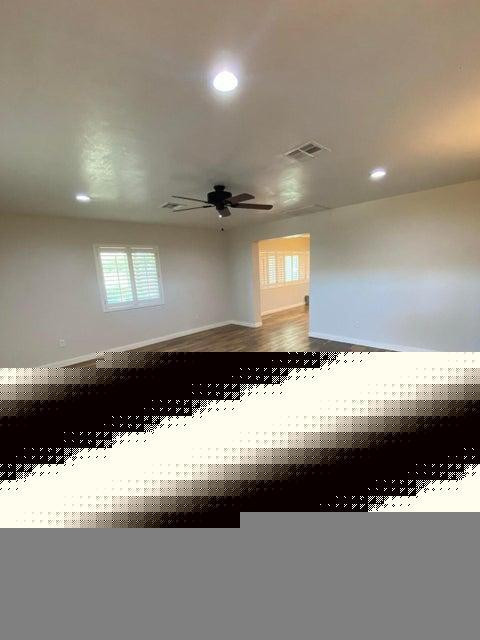 1011 West Northern Avenue Phoenix, AZ 85021 - Photo 25 of 25 a view of a big room