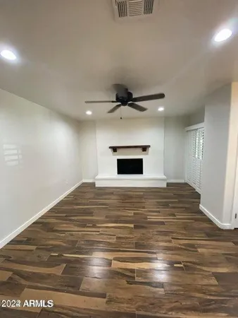 $3,000 | 1011 West Northern Avenue, Phoenix, AZ 85021