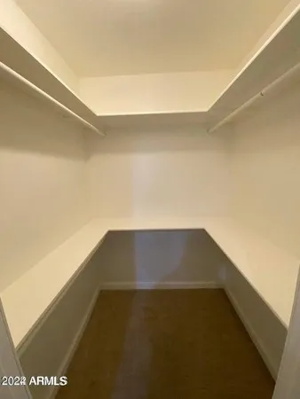 $3,000 | 1011 West Northern Avenue, Phoenix, AZ 85021