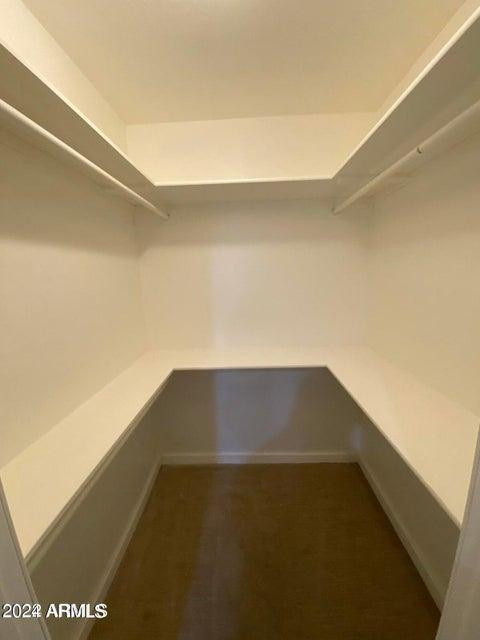 1011 West Northern Avenue Phoenix, AZ 85021 - Photo 5 of 25 a view of room