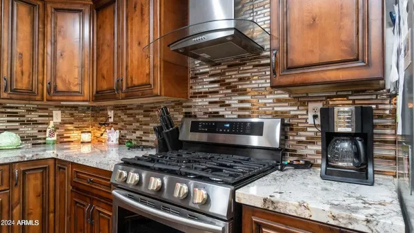 $3,000 | 1011 West Northern Avenue, Phoenix, AZ 85021