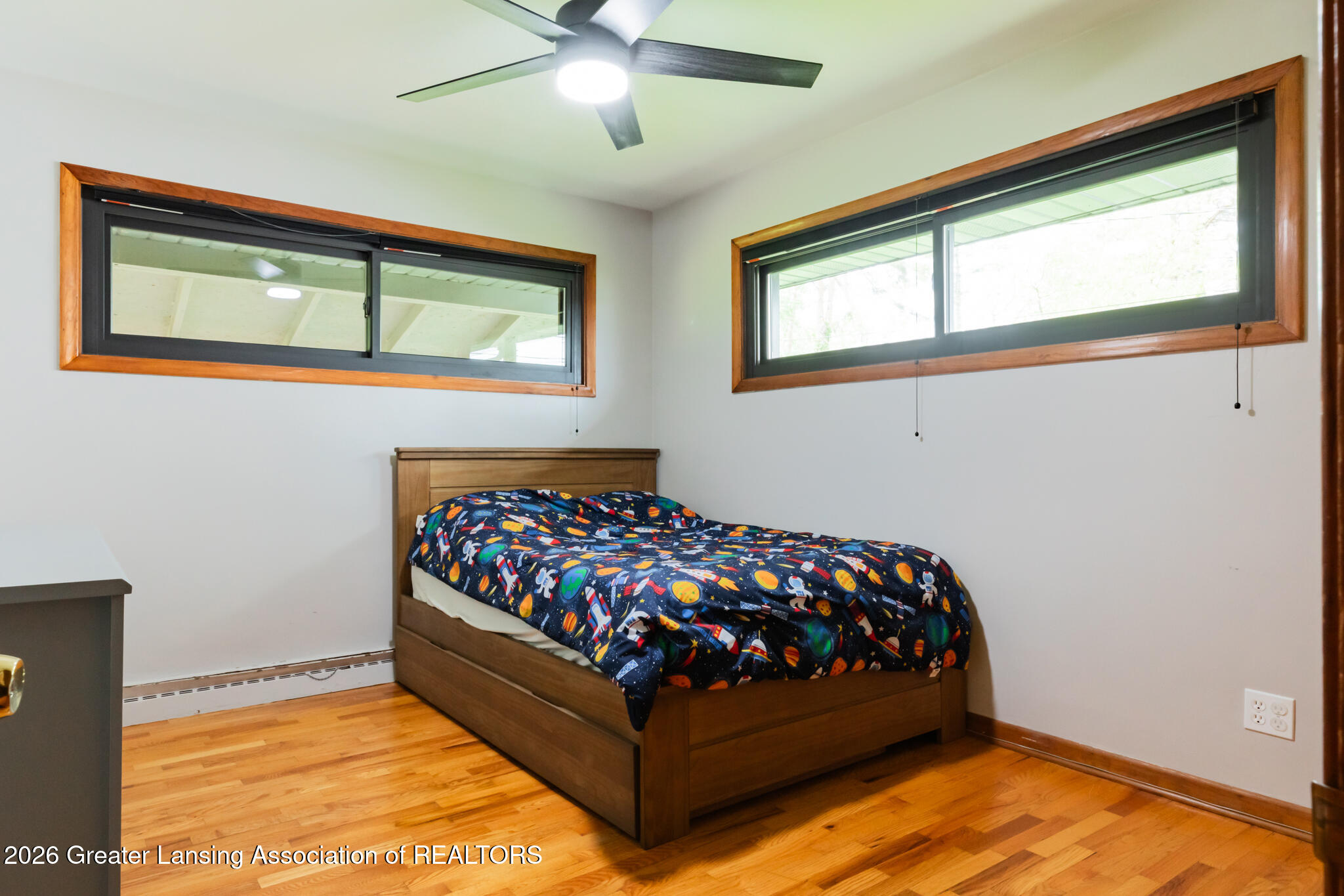 1145 Abbot Road East Lansing, MI 48823 - Photo 23 of 39 1145 Abbot
