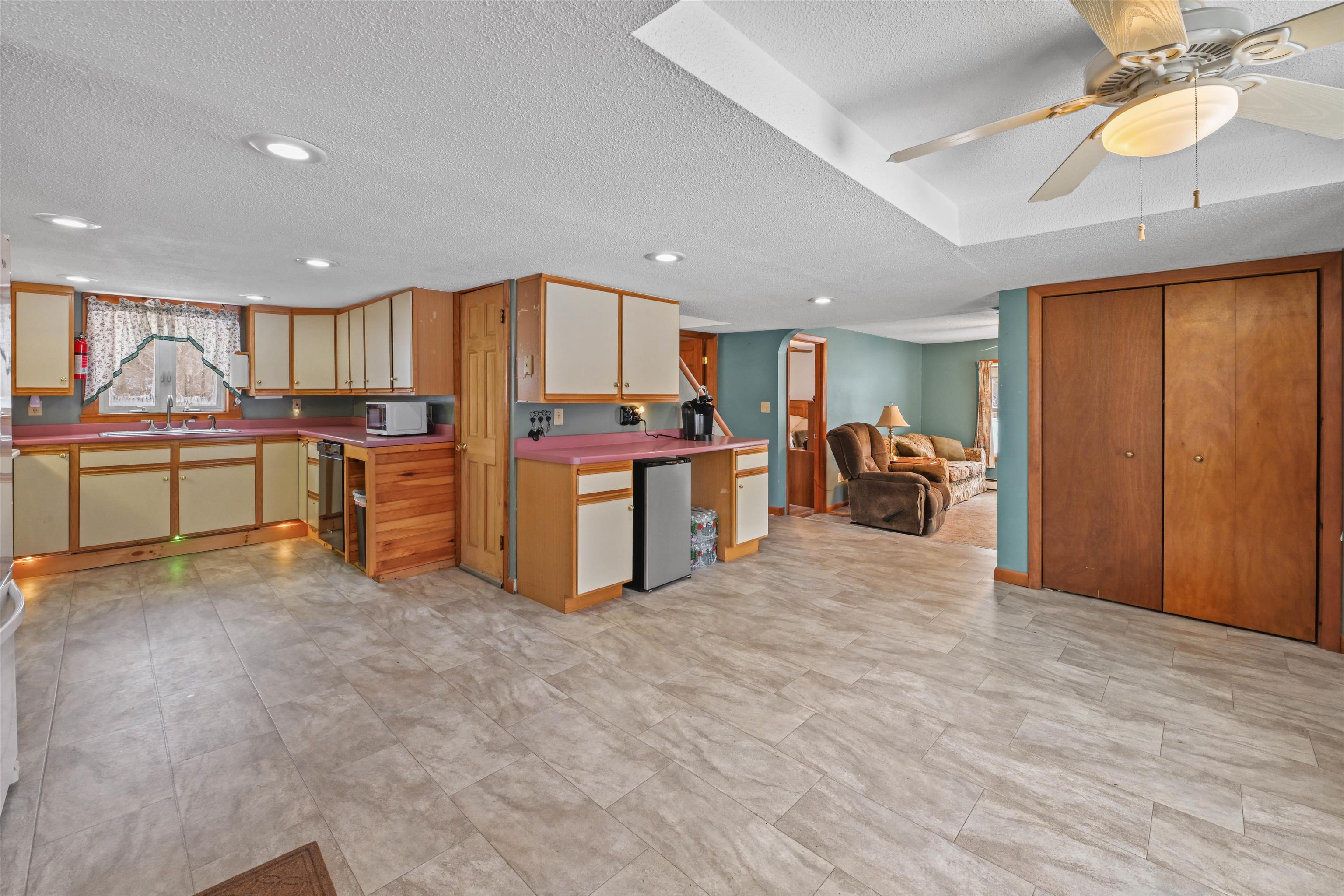 218 Brook Road Montgomery, VT 05476 - Photo 17 of 33