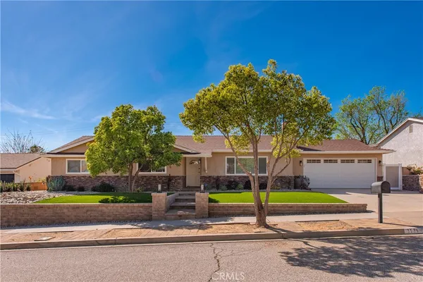$925,000 | 3525 Waco Avenue, Simi Valley, CA 93063