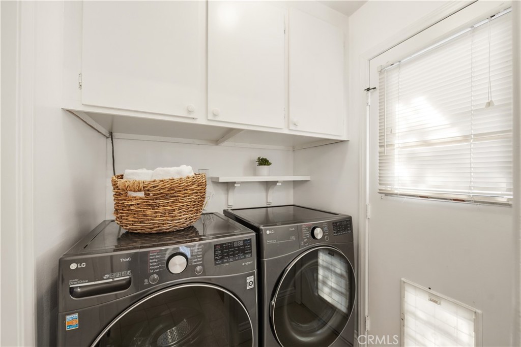 3525 Waco Avenue Simi Valley, CA 93063 - Photo 16 of 53