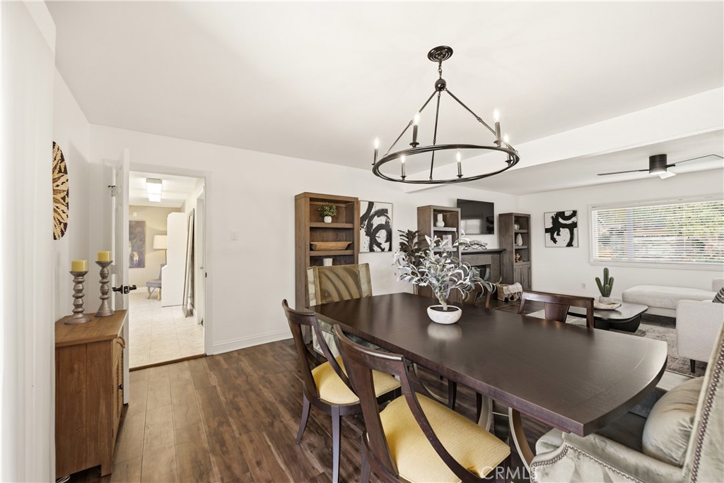 3525 Waco Avenue Simi Valley, CA 93063 - Photo 17 of 53