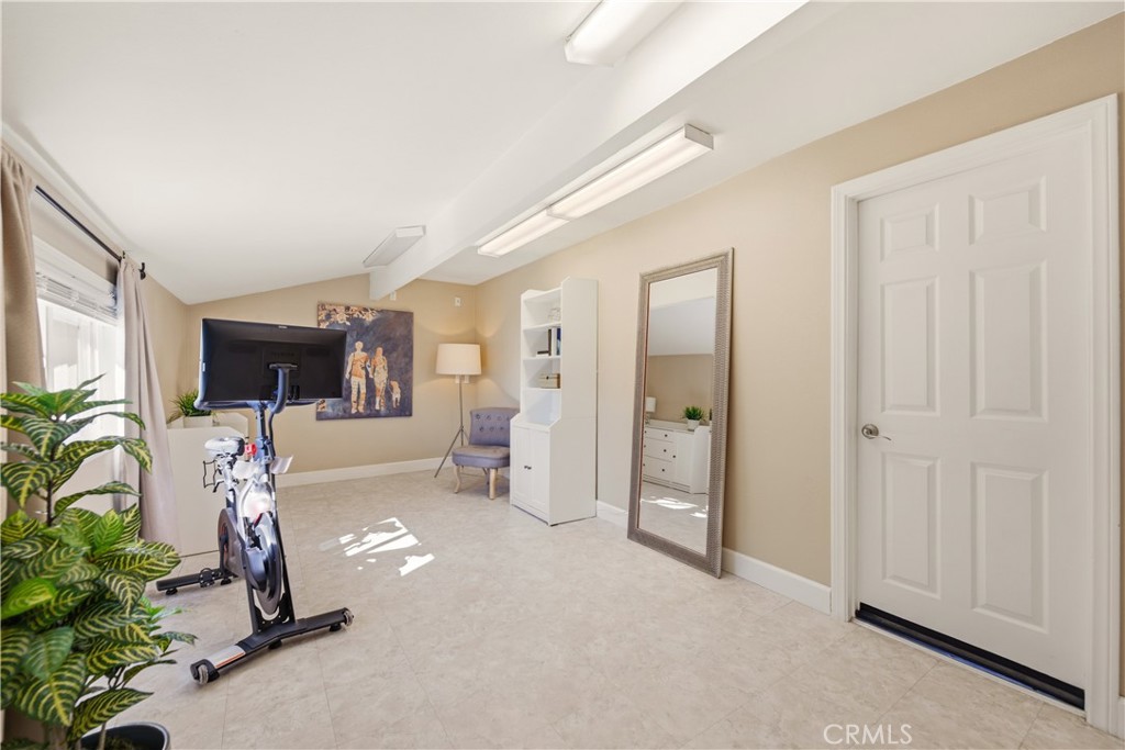 3525 Waco Avenue Simi Valley, CA 93063 - Photo 18 of 53