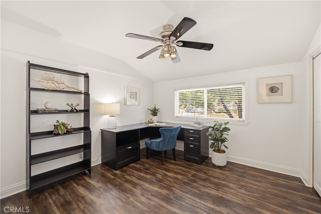 3525 Waco Avenue Simi Valley, CA 93063 - Photo 20 of 53